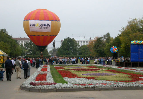 13:53
