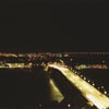 Ночная панорама