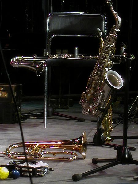 28