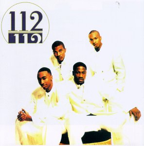 112 -- 112 (Bad Boy, 1996)