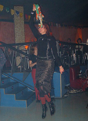 39