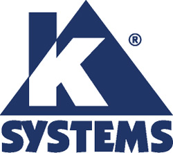K-Systems