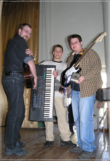 J11