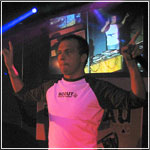 09 - DJ Грув, 14-05-2005, Hollywood