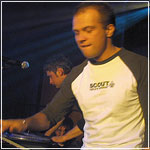 05 - DJ Грув, 14-05-2005, Hollywood
