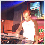 03 - DJ Грув, 14-05-2005, Hollywood