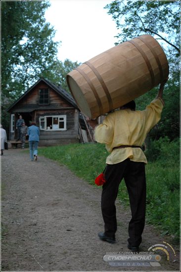 49 - Щелоковский хутор, 05-06-2005, Folk show non-stop