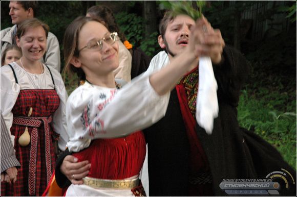 39 - Щелоковский хутор, 05-06-2005, Folk show non-stop