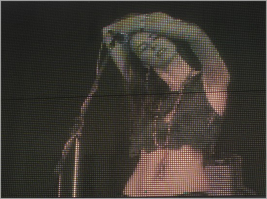 11 - Vauxhall-openair, 10-06-2005, Нижне-Волжская набережная