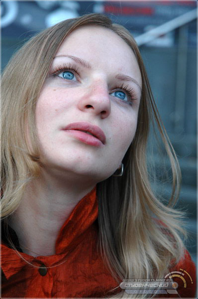49 - Techno & IDM, 10-06-2005, Пятый Элемент