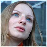 49 - Techno & IDM, 10-06-2005, Пятый Элемент