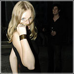 48 - Techno & IDM, 10-06-2005, Пятый Элемент