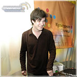 47 - Techno & IDM, 10-06-2005, Пятый Элемент