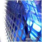 46 - Techno & IDM, 10-06-2005, Пятый Элемент
