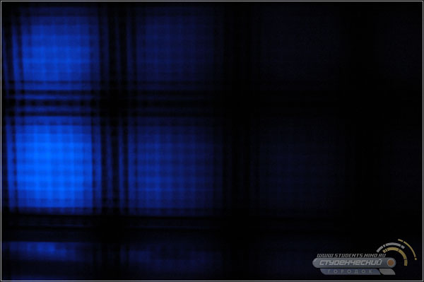 45 - Techno & IDM, 10-06-2005, Пятый Элемент