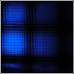 45 - Techno & IDM, 10-06-2005, Пятый Элемент