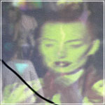44 - Techno & IDM, 10-06-2005, Пятый Элемент
