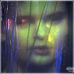 43 - Techno & IDM, 10-06-2005, Пятый Элемент