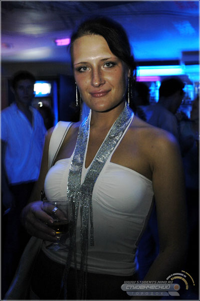 31 - Techno & IDM, 10-06-2005, Пятый Элемент