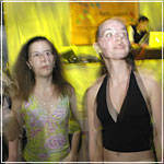 26 - Techno & IDM, 10-06-2005, Пятый Элемент