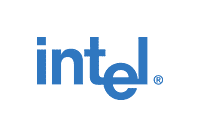 Intel