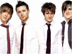 mcfly