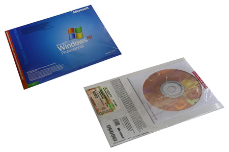 be-legal@mail.ru - КУПЛЮ  –  б/у Windows/Office
