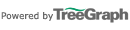 Powered by Treegraph