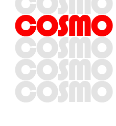 Cosmo