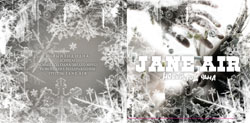 Jane Air поздравят поклонников специальным новогодним синглом