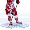 Поздравляем  с победой Сборной России в чемпионате мира по хоккею
