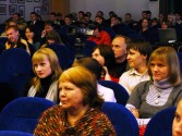 016_Студенческая Болдинская Осень