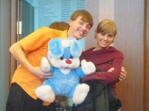001_Фестиваль Болдинская осень 2008