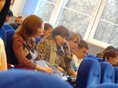 002_Фестиваль Болдинская осень 2008