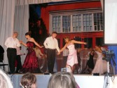 004_Фестиваль Болдинская осень 2008