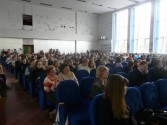 005_Фестиваль Болдинская осень 2008