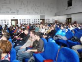 006_Фестиваль Болдинская осень 2008