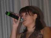 007_Фестиваль Болдинская осень 2008