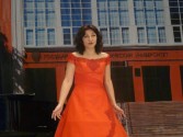 008_Фестиваль Болдинская осень 2008