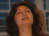 009_Фестиваль Болдинская осень 2008