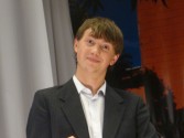 010_Фестиваль Болдинская осень 2008