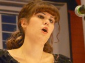 012_Фестиваль Болдинская осень 2008