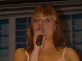 013_Фестиваль Болдинская осень 2008