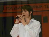 015_Фестиваль Болдинская осень 2008