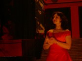 017_Фестиваль Болдинская осень 2008