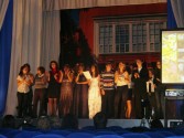 019_Фестиваль Болдинская осень 2008