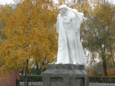016_Студенты НГТУ в Болдино