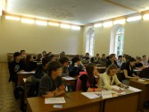 Тысячи студентов московских вузов могут быть отчислены из-за проблем с кредитами на образование