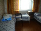 Прокуратура потребовала снизить плату за проживание в общежитиях еще двух вузов в Екатеринбурге