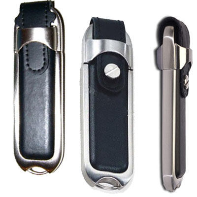 4n71Fr33z3 - !!! USB Флешки Samsung 16Гб !!!